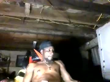 Dhbbc454336 Chaturbate stream image from March 08, 2026