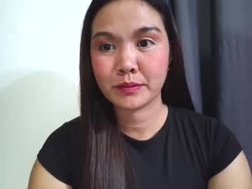 Dolly_Jane34 Chaturbate stream image from March 08, 2026