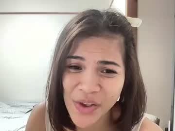 Enchan931125 Chaturbate stream image from March 08, 2026