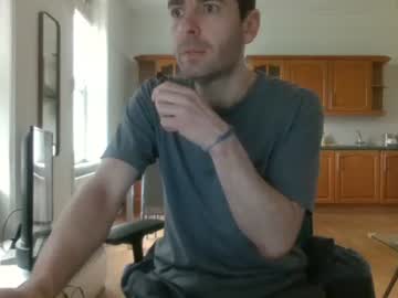 Frenchbdmaninlondon Chaturbate stream image from March 08, 2026