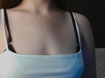 Gloriajr Chaturbate stream image from March 08, 2026