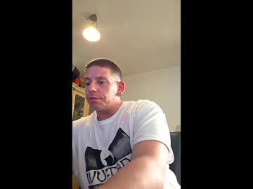 Hornyp88 Chaturbate stream image from March 08, 2026