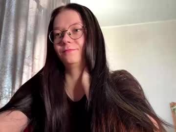 Jeanellecockrel Chaturbate stream image from March 08, 2026
