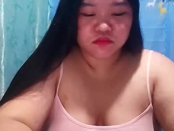 Jennalyn_19 Chaturbate stream image from March 08, 2026