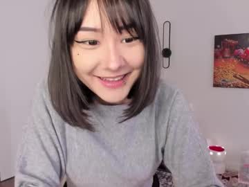 Ka00ru_Chan Chaturbate stream image from March 08, 2026