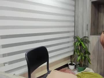 Kendylove_ Chaturbate stream image from March 08, 2026