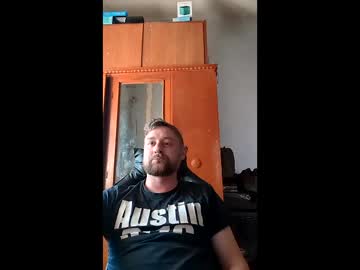 _Lastjedi_ Chaturbate stream image from March 08, 2026