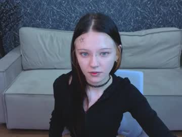 Lina_Xd Chaturbate stream image from March 08, 2026