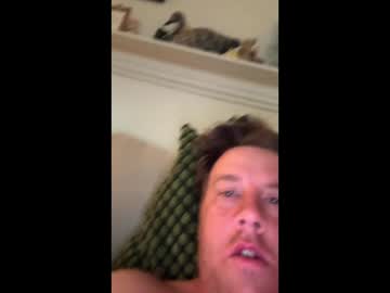 Longjohnsilverskin Chaturbate stream image from March 08, 2026