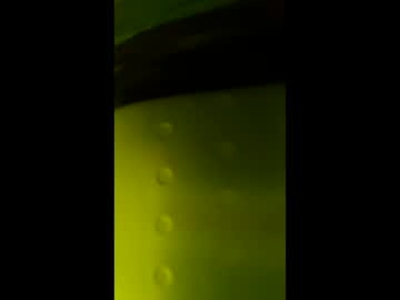 Matty666xxx284306 Chaturbate stream image from March 08, 2026