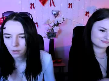 Miss_Courtney Chaturbate stream image from March 08, 2026