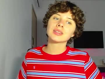 Octopussy69x Chaturbate stream image from March 08, 2026