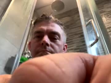 Precum1981fast Chaturbate stream image from March 08, 2026