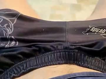 Readytoblow692775 Chaturbate stream image from March 08, 2026