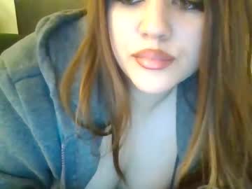 Valentinaaaxo Chaturbate stream image from March 08, 2026