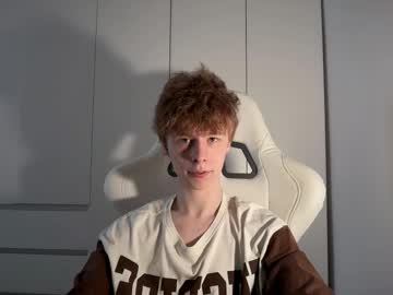 Wawesuck Chaturbate stream image from March 08, 2026