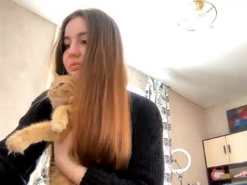 Windycutting Chaturbate stream image from March 08, 2026