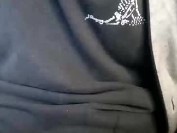 Adarkvid420tj Chaturbate stream image from March 08, 2026