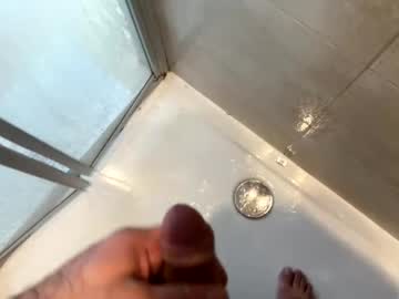Bonershot Chaturbate stream image from March 08, 2026