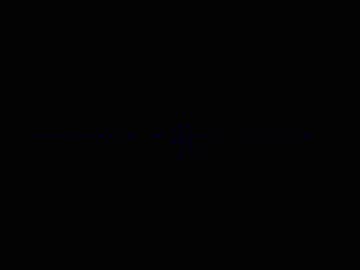 Danysanchez1981 Chaturbate stream image from March 08, 2026