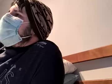 Iplaywithu221 Chaturbate stream image from March 08, 2026