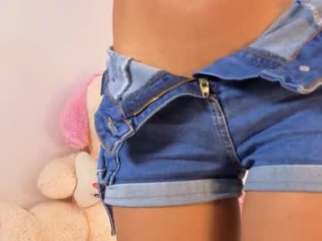 _Jazmiin Chaturbate stream image from March 08, 2026