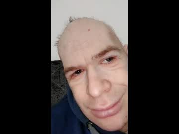 Jimishotsweet Chaturbate stream image from March 08, 2026