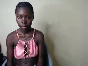 Lilmystic_Lola Chaturbate stream image from March 08, 2026