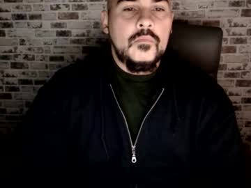 Papicho2014 Chaturbate stream image from March 08, 2026