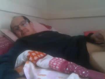 Pichoun71 Chaturbate stream image from March 08, 2026