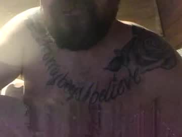 Rampant6666 Chaturbate stream image from March 08, 2026