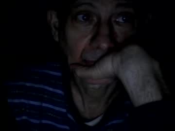 Rodahot4 Chaturbate stream image from March 08, 2026
