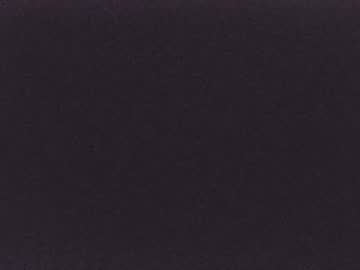 Sissy_Veronica33 Chaturbate stream image from March 08, 2026
