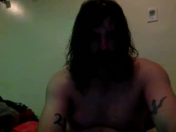 Snafylnoel Chaturbate stream image from March 08, 2026