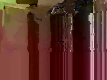 Tjordan08 Chaturbate stream image from March 08, 2026