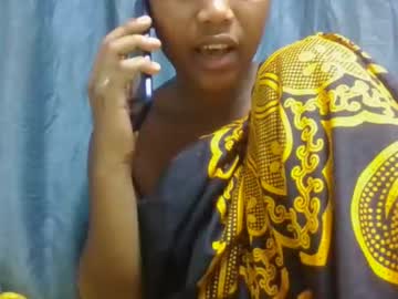 Vaneeriila Chaturbate stream image from March 08, 2026