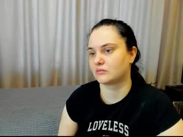 Alanabrox Chaturbate stream image from March 08, 2026