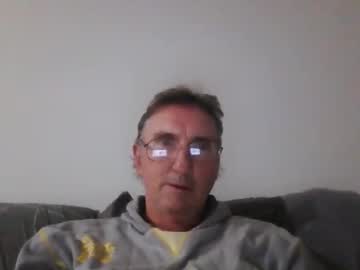 Bigschlong330 Chaturbate stream image from March 08, 2026