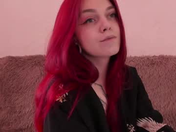 _Caroline_Coy Chaturbate stream image from March 08, 2026