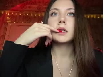 Dangerous_Softness Chaturbate stream image from March 08, 2026