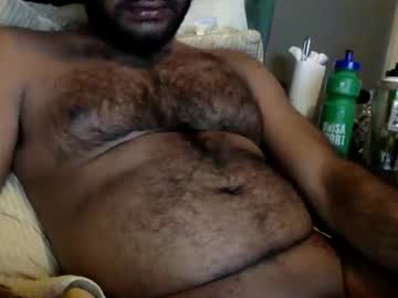 Feetlover1888386 Chaturbate stream image from March 08, 2026