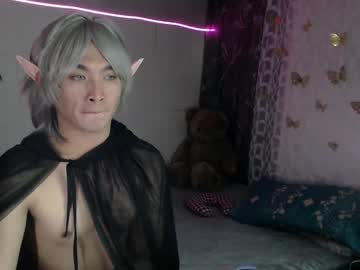 Jp_Horny1069 Chaturbate stream image from March 08, 2026