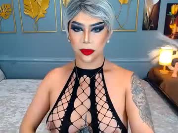Lucy_Pearlcumxx Chaturbate stream image from March 08, 2026