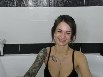 Monaco_Sun Chaturbate stream image from March 08, 2026