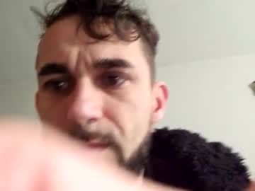 Rjo28 Chaturbate stream image from March 08, 2026