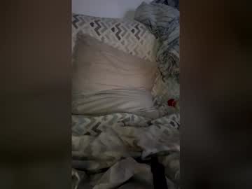 Sweet13591 Chaturbate stream image from March 08, 2026