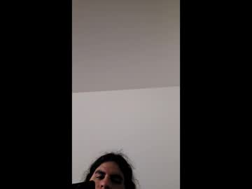 Alex_Mlf Chaturbate stream image from March 08, 2026