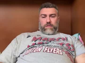 Alfali Chaturbate stream image from March 08, 2026