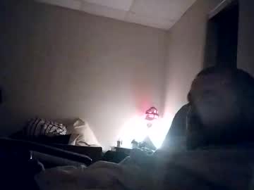Blahblam420 Chaturbate stream image from March 08, 2026