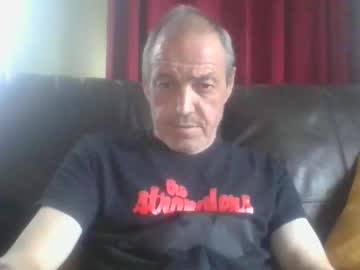 Bloody52 Chaturbate stream image from March 08, 2026